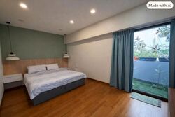 Chuan Drive (D19), Terrace #610631391